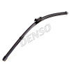 Комплект бескаркасных стеклоочистителей  Denso Flat DF-052